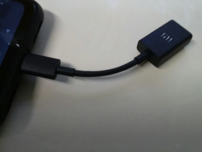 Xiaomi mi F1 A2 A1 usb type-C OTG кабель для передачи данных Поддержка мыши/клавиатуры/U диск для mi 9 8 SE 6 redmi note 7 k20 K30 pro mi x 2 2s 3