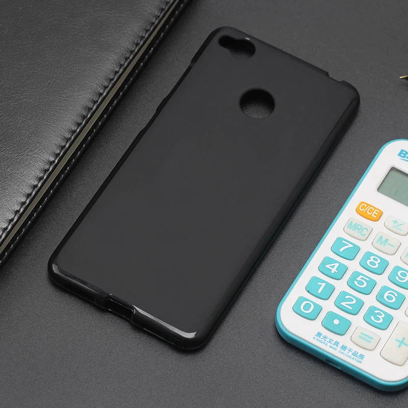 AMMYKI zte Z11 Mini S case Tidal thriving silicone texture series phone cover soft 5.2ɿor ZTE Nubia | Мобильные телефоны и