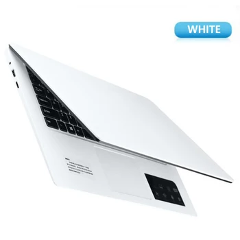 

Windows 10 15.6 inch IPS 1920*1080 Laptop Intel 8G 128G/256G HDMI Notebook Netbook Computer Cheap laptop office laptop Student c