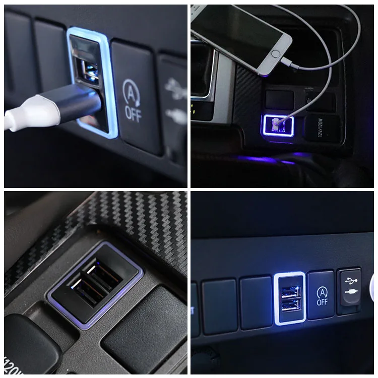 16381037043_647830559