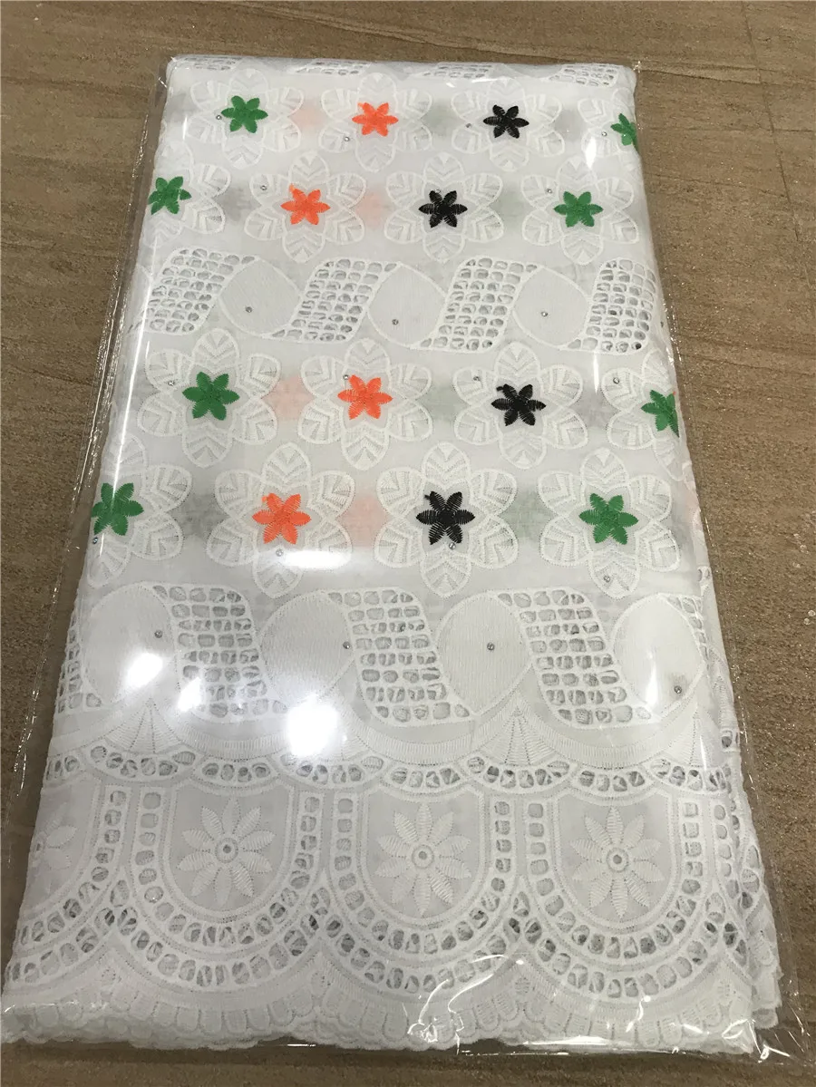 微信图片_20190819161334