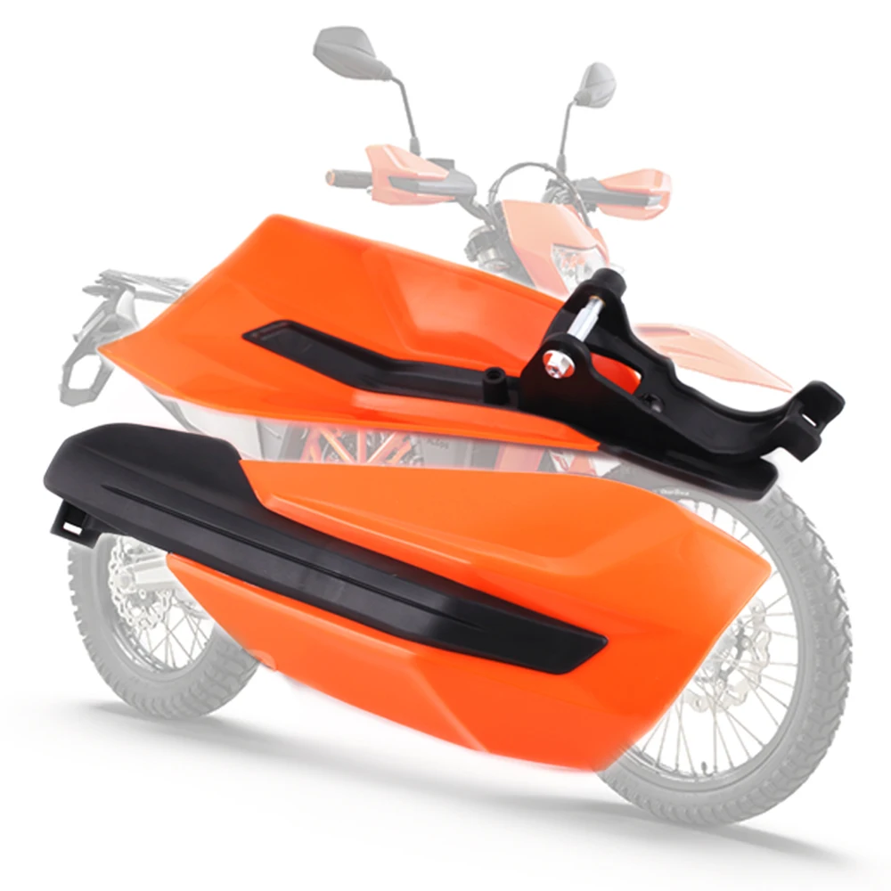 Accessoire ktm 690 smc r 2019 Clearance