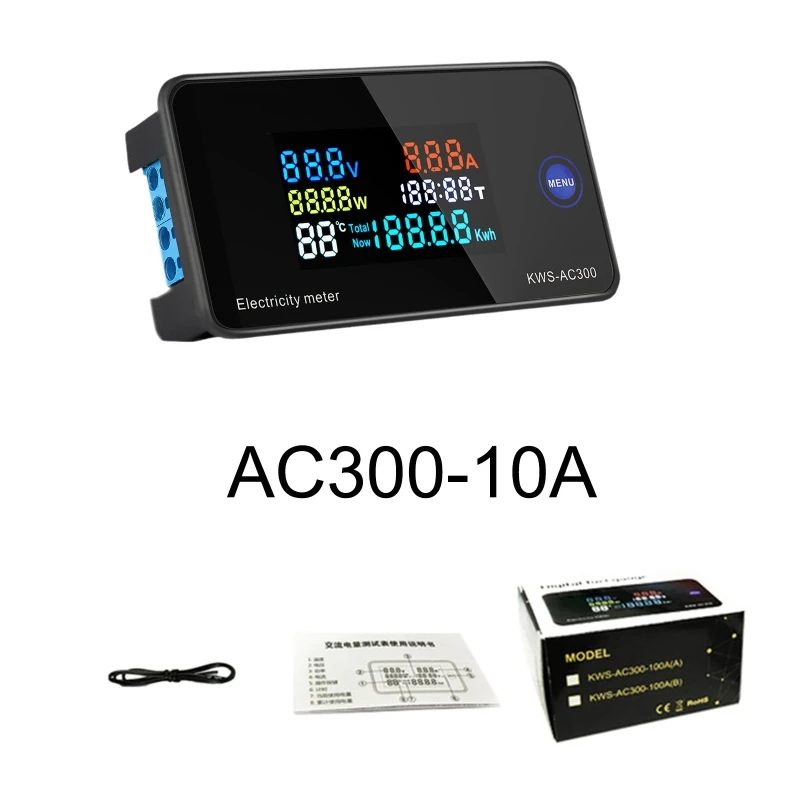 9FF101139-10A-1