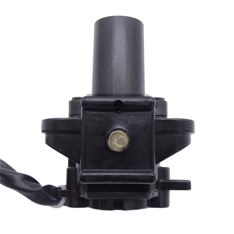 Switchセット 41FIyiVWv2L._AC_SY200_QL15_.jpg