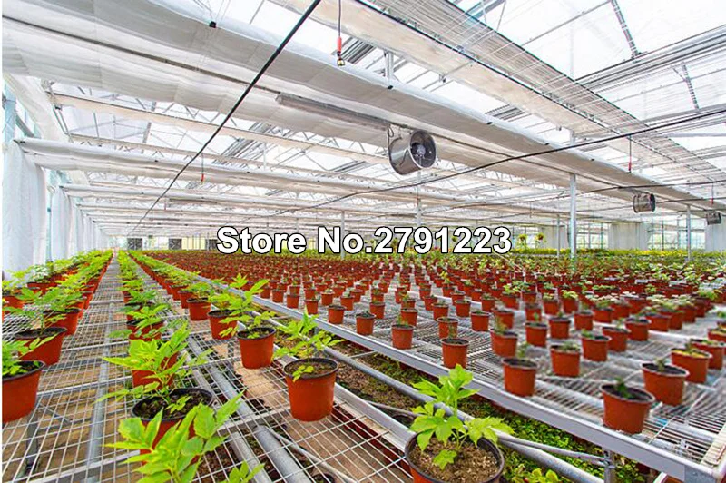 O1CN01aZCE9O1h3ikfoBSIV_!!291834222