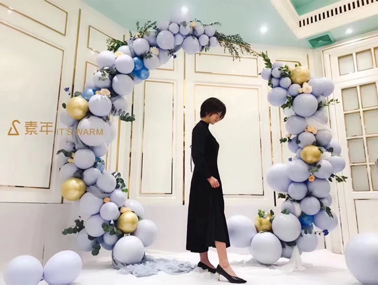 O1CN01tQPWP81OBWnSPFP3L_!!1099111667