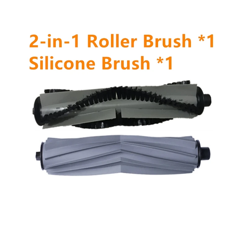 Slide image c8b7bccbda0b456381d0af9c6672d346