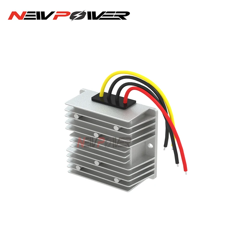 12v a 16v intensifica fonte de 03