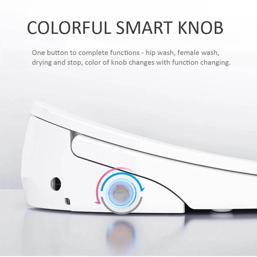 Ecofresh wc ڵ  Ʈ  Ʈ  LCD ÷  Ŀ    O  