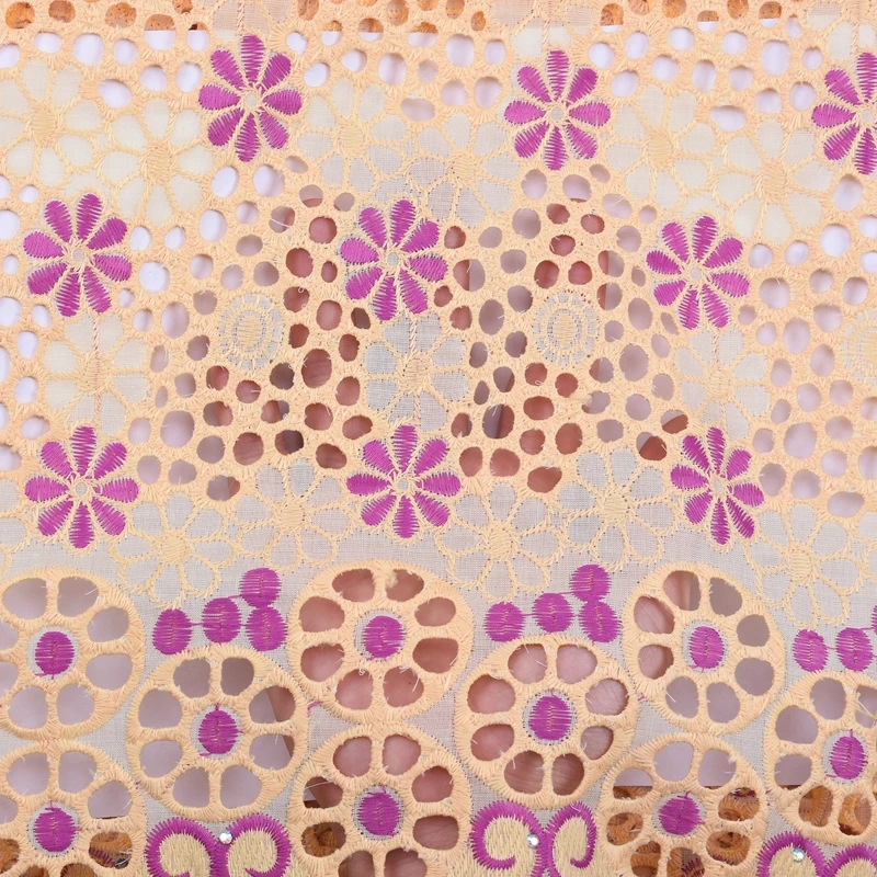 H0b38816e5aab4ac6983a659f04f5d452x