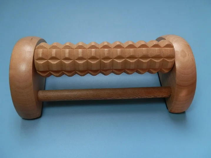 HTB1GTGza3MPMeJjy1Xdq6ysrXXa5