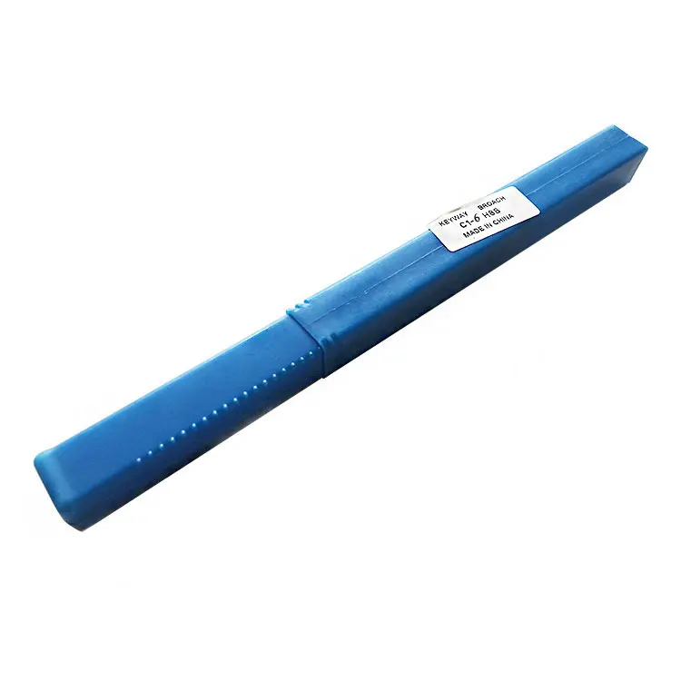 HSS-6mm-C1-Push-Type-Keyway-Broach-Metric-Size-HSS-Keyway-Shim-Cutting-Tool-for-CNC (3)