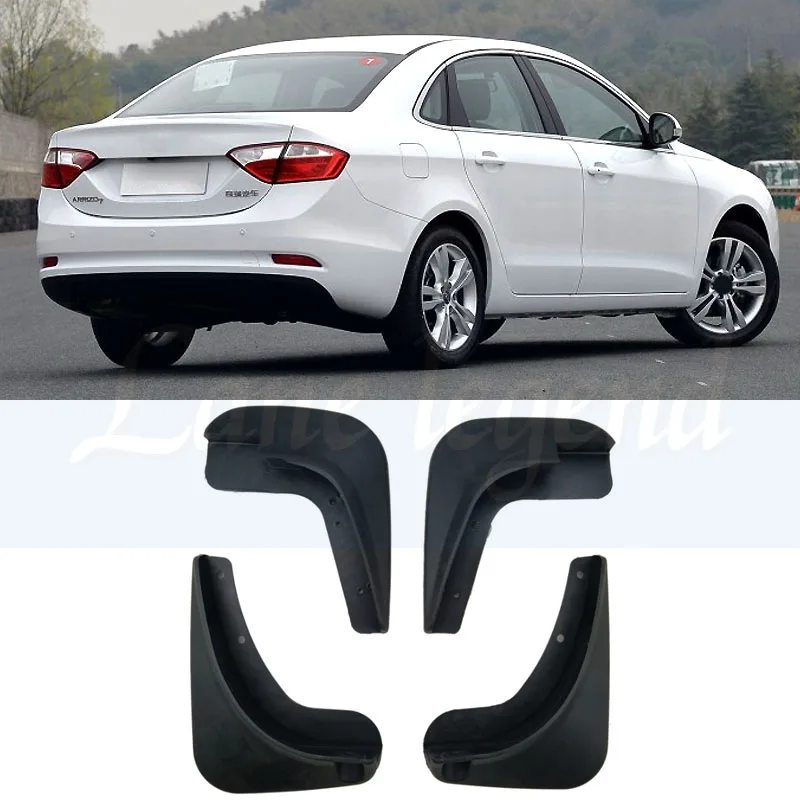 HTB1ClIsdv1G3KVjSZFkq6yK4XXau