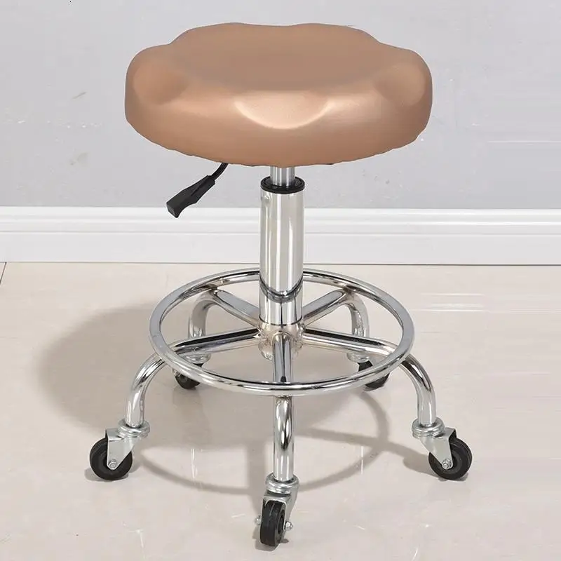Sedie Stoelen Banqueta Todos Tipos La Barra Tabouret De Comptoir tabrete Fauteuil барный стул Silla стул современный Cadeira барный стул