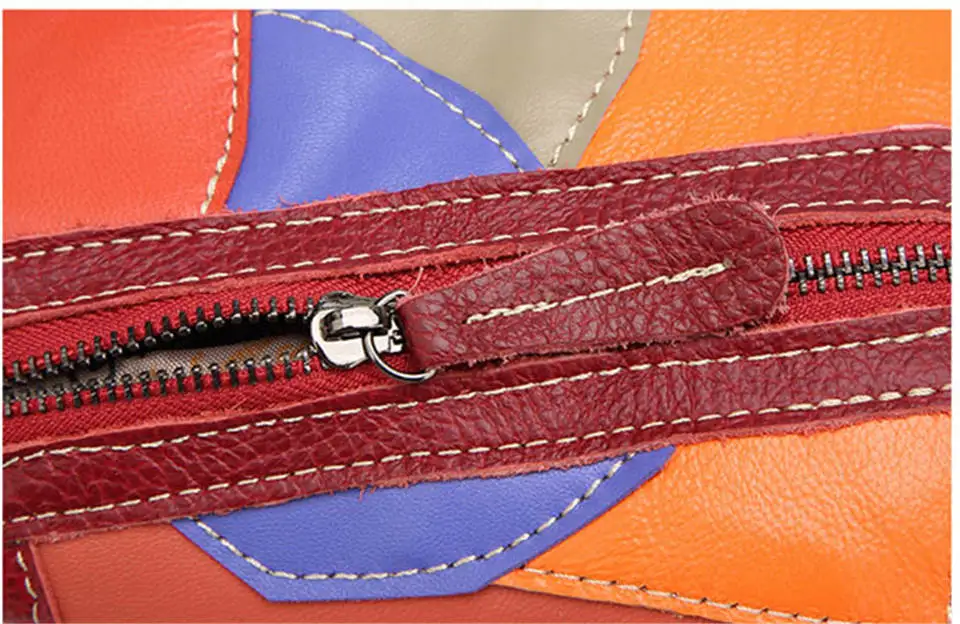 10960544568_555112760