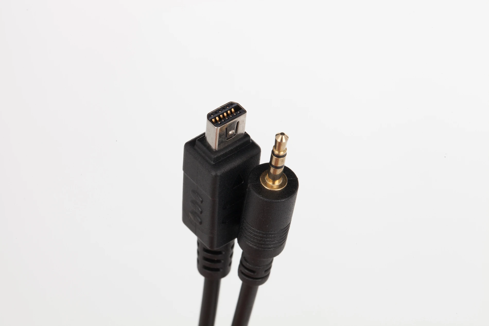 1,5 м длина UC1 спуск затвора спиральный кабель для Olympus E620