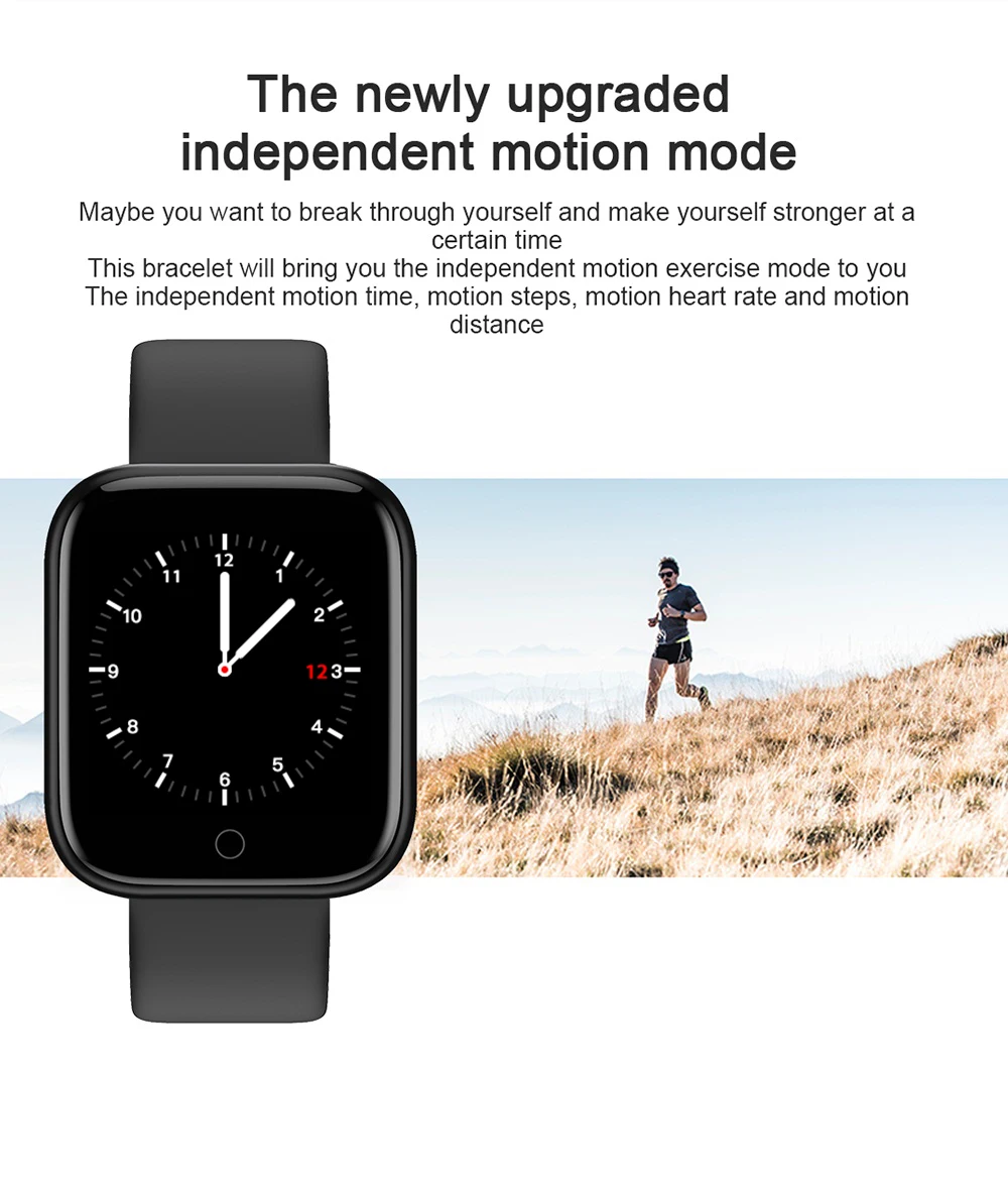 p70 smart watch 06