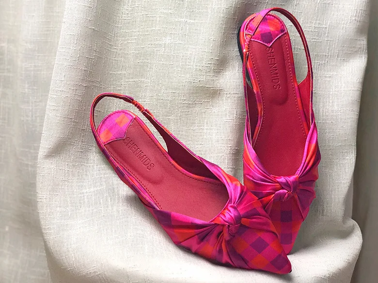 11509850655_1753326272