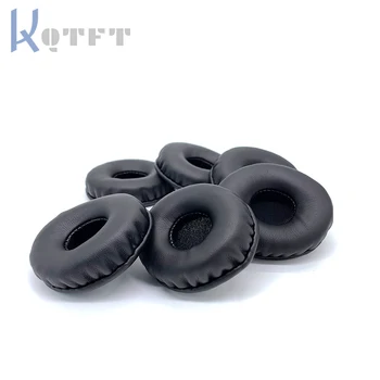 

Ear pads for Jabra Evolve 20 30 40 Headset Replacement Earpads Earmuff Cover Cups Sleeve pillow Repair Parts
