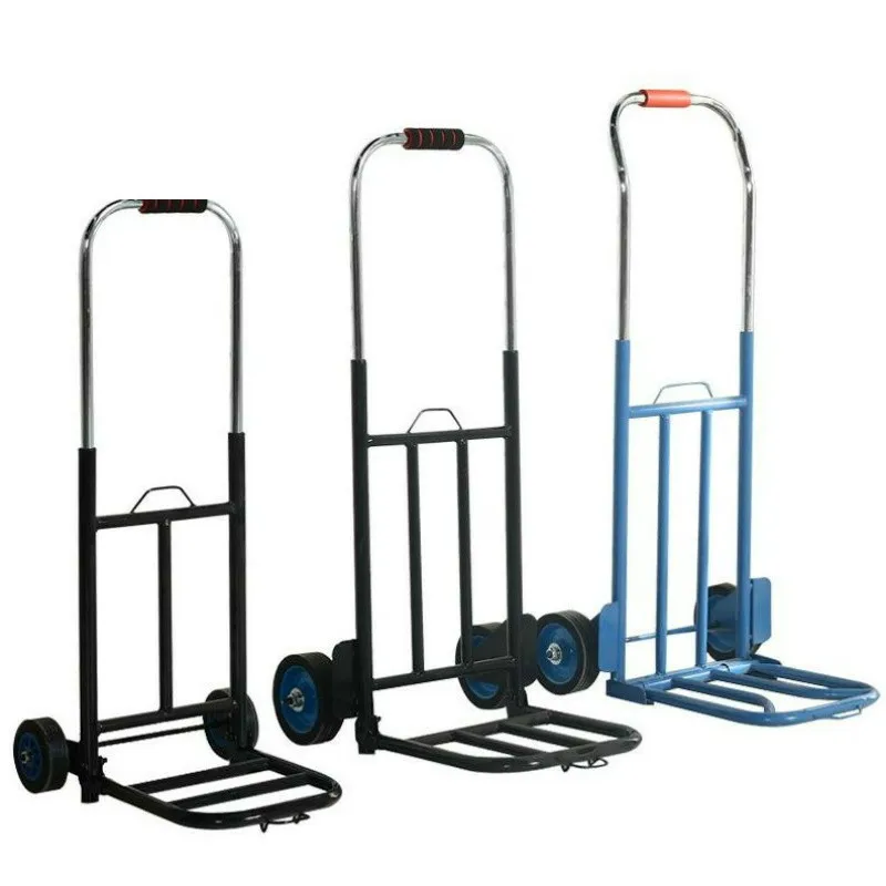 тележка-трансформер тгу 200. двухколёсная тележка нт 1888 al. ручная тележка для перевозки грузов. двухколесная тележка 2wf-st60. тележка-трансформер magna cart fw-90tp.