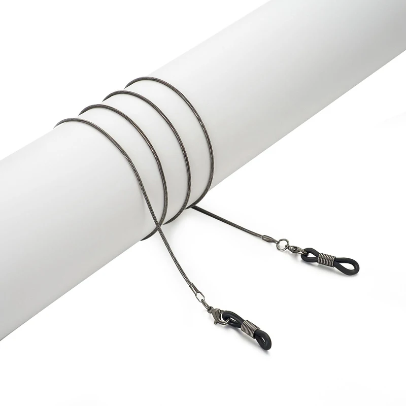 11694098146_1803554522