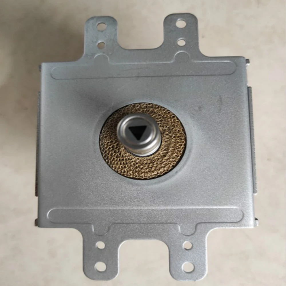 Pruning Tools Telescopic Tree Ratchet Lopper