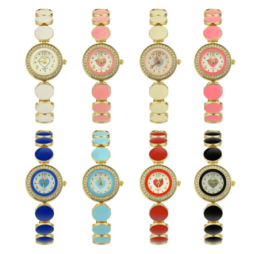 LDD81214003_20181214094013438