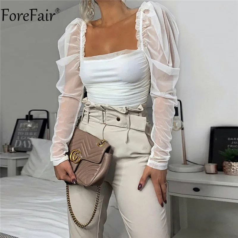 12894292955_75685704