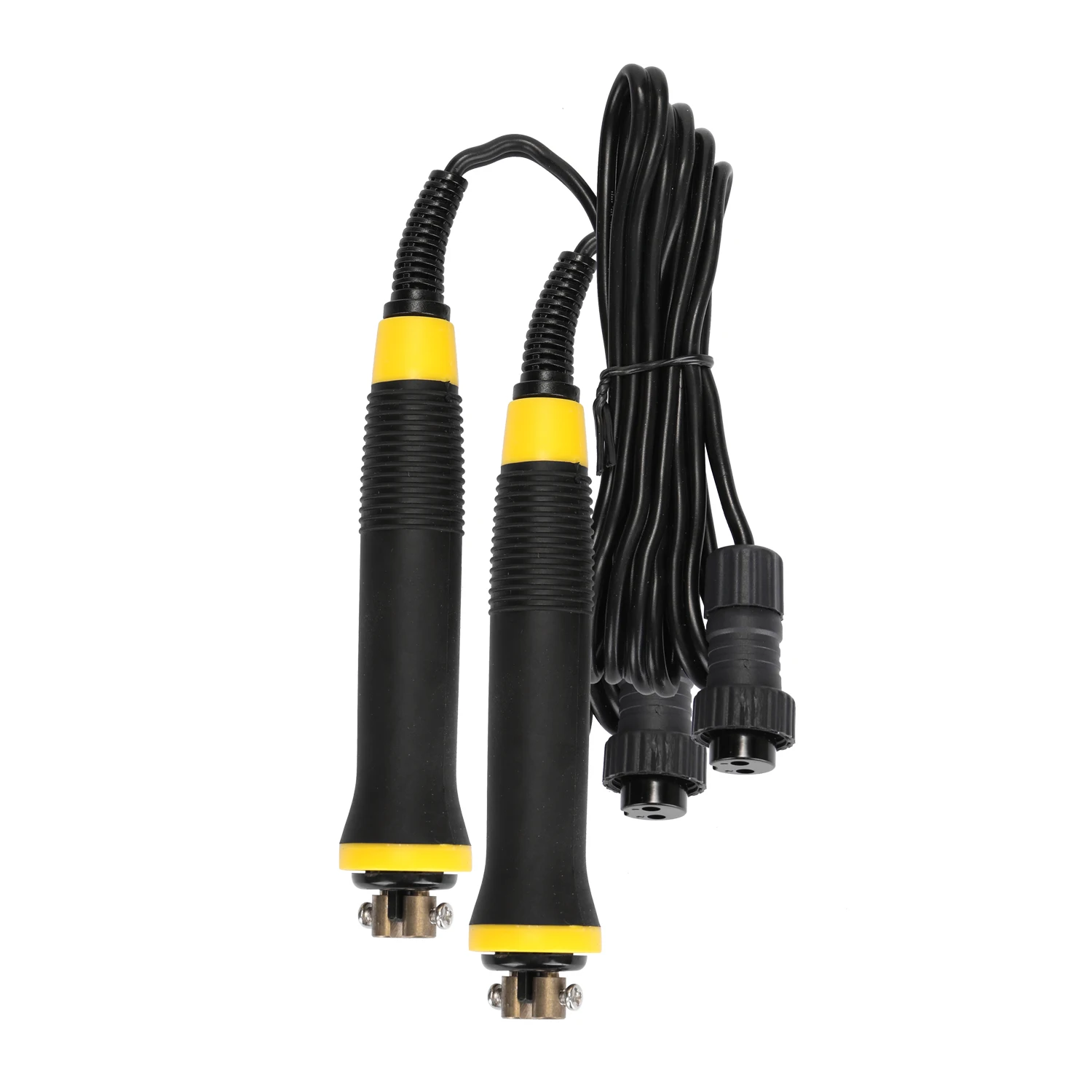 Pirografia 100W Con 2 Matite E 33 Punte – Temperatura Regolabile 0-750°C, Kit Completo Per Incisione Su Legno E Cuoio