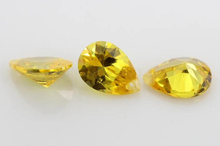 梨形_金黄色_单孔_10_IMG_2941