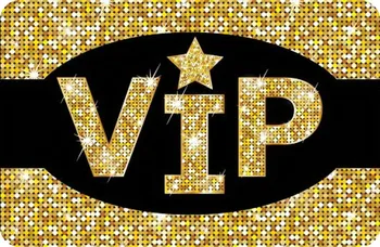 

VIP Link for White Instruments