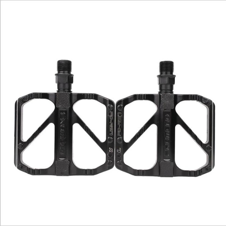 Kenia ewig Harmonie lightest road bike pedals Auto Ton Protest