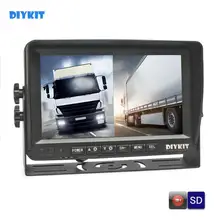 DIYKIT AHD 4PIN 9