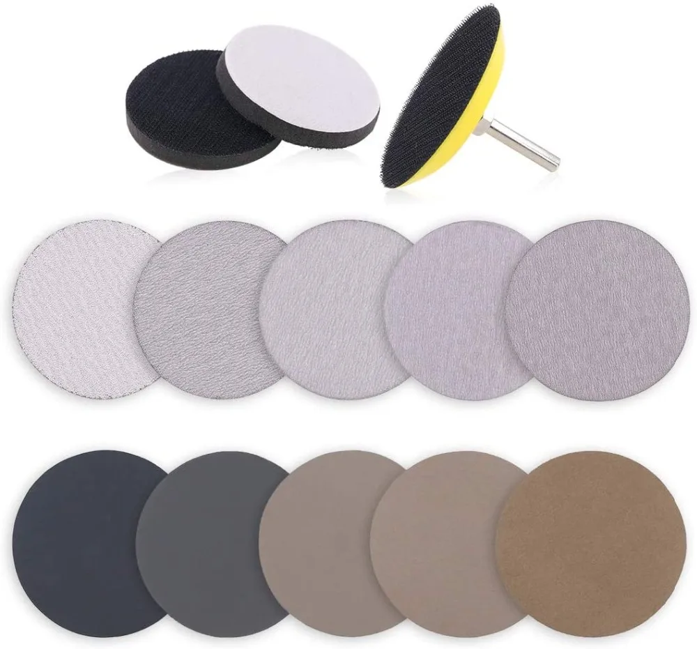 61k-yd7r-jL._AC_SL1100_