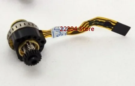 

Мотор фокусировки объектива 18-55 мм 18-105 мм 18-135 мм 16-85 мм 18-55 18-105 18-135 16-85 мм ультразвуковая камера с двигателем запасные части для Nikon