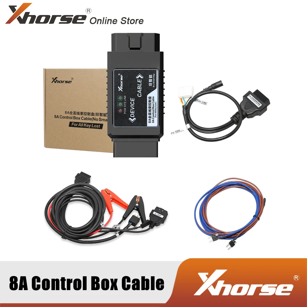 product card image