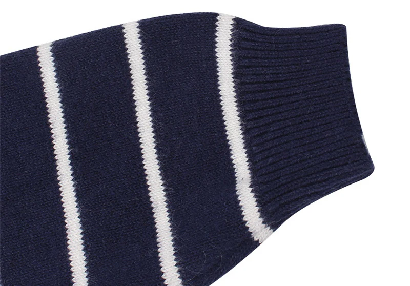 HTB1QNNSB4uTBuNkHFNRq6A9qpXar