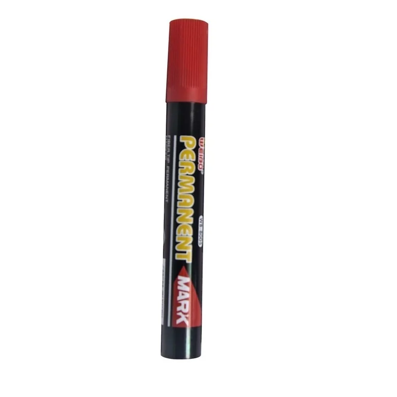 2_Red