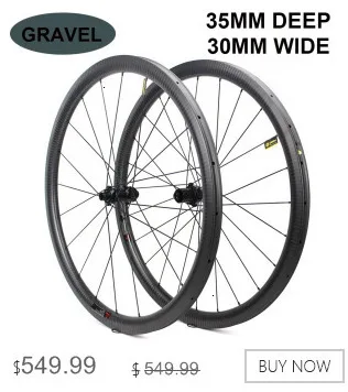 Flash Deal Elite DT 350S 700c Carbon Wheels 20-24H Road Bike Wheel 25mm 27mm Width Tubular Clincher Tubeless Carbon Fiber Bicycle Wheelset 5 Flash Deal Elite DT 350S 700c Carbon Wheels 20-24H Road Bike Wheel 25mm 27mm Width Tubular Clincher Tubeless Carbon Fiber Bicycle Wheelset 5