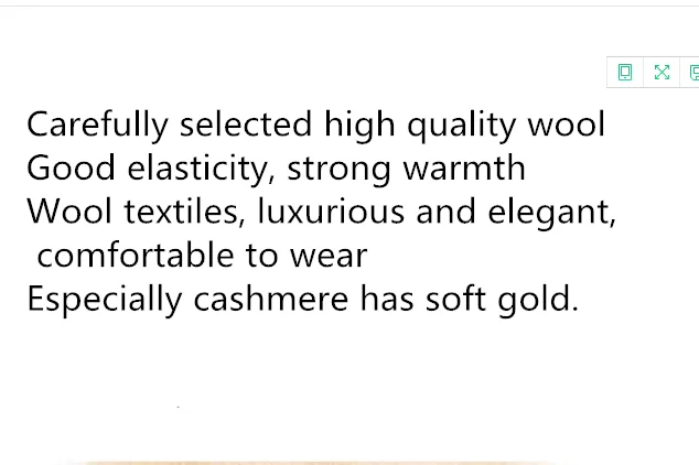 Pumpkin hat, Japanese wool Painter Style Hat Women Wool Vintage Solid Color Berets Hood Female Warm Cap for Walking Solid wool