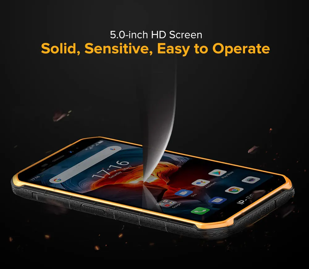 Armor-X7-Pro卖点图电商版1-en_21