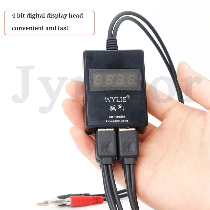 Dental Light Curing Machine Photosensitive Machine