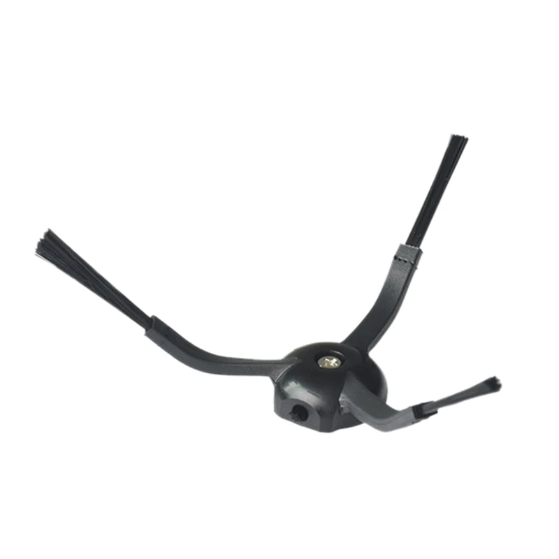 Roborock часть съемной основной щетки, для Mi 1 1S Roborock S50 S55 S6 E20 E35