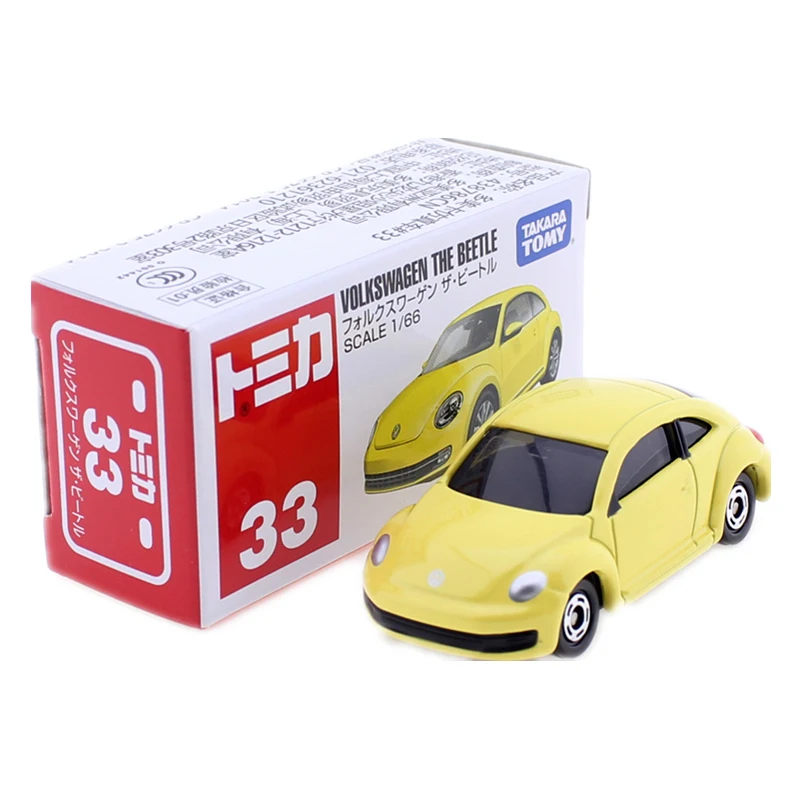 Takara Tomy Tomica семейный автомобиль серии swift alto hustler спортивный автомобиль авто автомобили моторы машины литые под давлением металлические модельные игрушки коллекция - Цвет: No.33