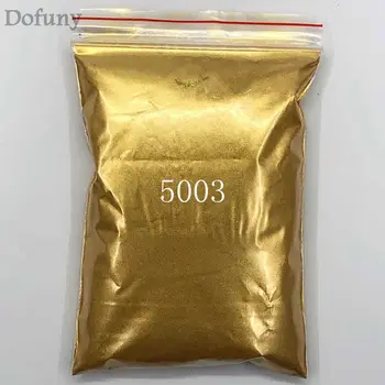 5003