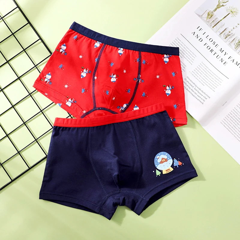 panda boxer briefs