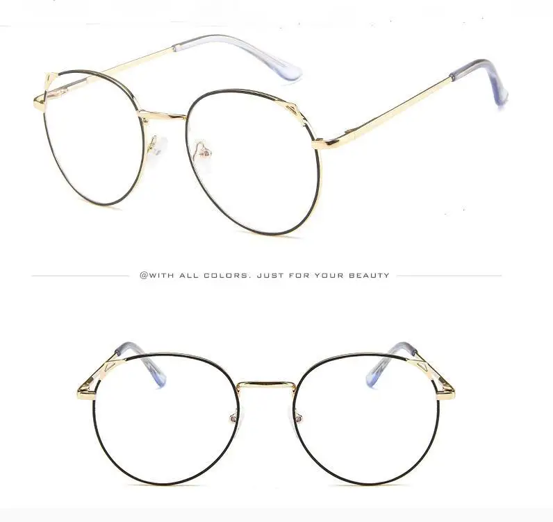 QQ截图20201121195356