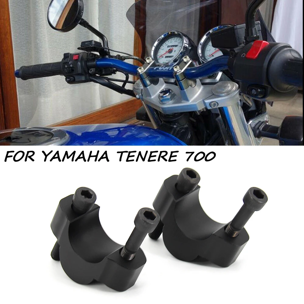 Store Home Products Anniversary Sale Feedback