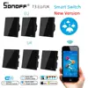 Smart Electronics