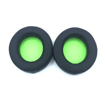 

Eapads Earmuffs Cushion for Razer Kraken 7.1 Chroma V2 USB Gaming Pro V2